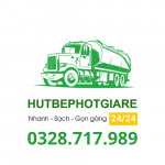 hutbephotgiare