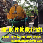 hutvietphatfe