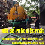 hutvietphatqm