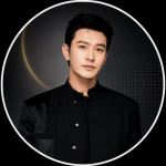 huynhhieuminh2402