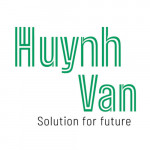huynhvansolution