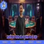 huyphongsky88