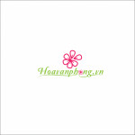hvphonggw