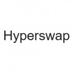 hyprerswap