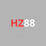 hz88autos