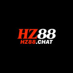 hz88chatt
