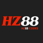 hz88codes