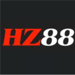 hz88comde