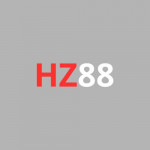 hz88comnet