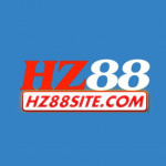 hz88sitecom
