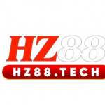 hz88tech