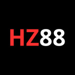 hz88us