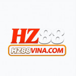 hz88vina04