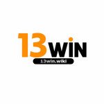 i13winwiki
