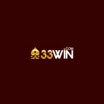 i33windad1