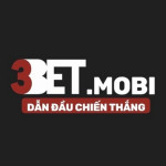 i3betmobi