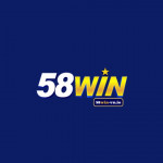 i58winvnio