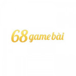 i68gamebai8decom