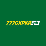 i777cxpkrpk