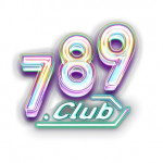 i789club8ukcom