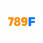 i789fstream1