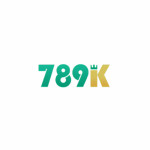 i789kktvcom