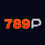 i789pexposed1