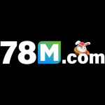 i78mtech