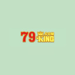 i79kingcominnet1