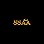 i88aaaicu