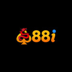 i88iband