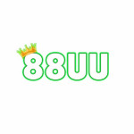 i88uumobicom