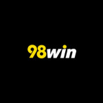 i98win01dev