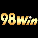 i98wintycom1