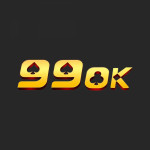 i99okitcom1
