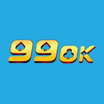 i99okkcc1