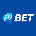 i9bet100ink