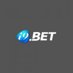 i9bet10net