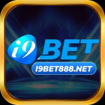 i9bet888net