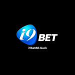 i9bet88black