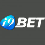 i9bet88pro