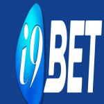 i9bet8biz