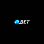 i9bet9uscom