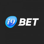 i9betgemcom