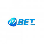 i9betliving1