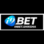 i9betshiksha