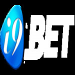 i9bettus