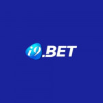 i9betzapp