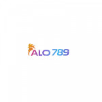 ialo789