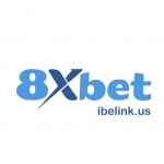 ibelinkus